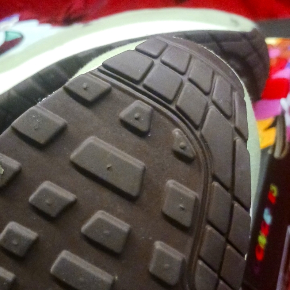 NIKE AIR MAX 1 SP CONCEPT MELLOW - Picture 6 of 6